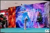 Cosplay Gallery - Cosplay Contest Elements Power