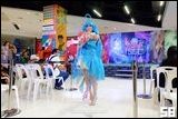 Cosplay Gallery - Cosplay Contest Elements Power