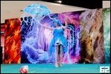 Cosplay Gallery - Cosplay Contest Elements Power