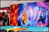 Cosplay Gallery - Cosplay Contest Elements Power