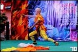 Cosplay Gallery - Cosplay Contest Elements Power
