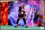 Cosplay Gallery - Cosplay Contest Elements Power