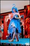 Cosplay Gallery - Cosplay Contest Elements Power