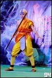 Cosplay Gallery - Cosplay Contest Elements Power