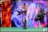 Cosplay Gallery - Cosplay Contest Elements Power