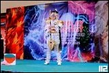 Cosplay Gallery - Cosplay Contest Elements Power