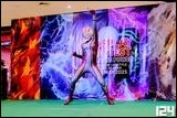 Cosplay Gallery - Cosplay Contest Elements Power