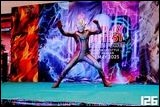 Cosplay Gallery - Cosplay Contest Elements Power