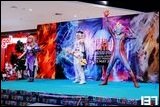 Cosplay Gallery - Cosplay Contest Elements Power