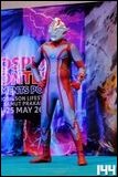 Cosplay Gallery - Cosplay Contest Elements Power