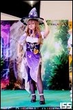 Cosplay Gallery - Cosplay Contest Elements Power