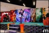 Cosplay Gallery - Cosplay Contest Elements Power