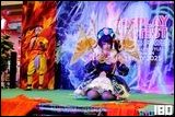 Cosplay Gallery - Cosplay Contest Elements Power