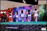 Cosplay Gallery - Cosplay Contest Elements Power
