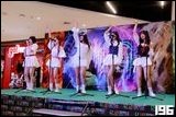 Cosplay Gallery - Cosplay Contest Elements Power