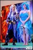 Cosplay Gallery - Cosplay Contest Elements Power