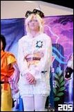 Cosplay Gallery - Cosplay Contest Elements Power