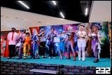 Cosplay Gallery - Cosplay Contest Elements Power