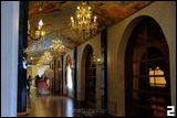 Cosplay Gallery - CosYume #2 The Royal Masquerade Ball 2025