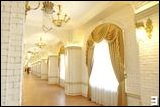 Cosplay Gallery - CosYume #2 The Royal Masquerade Ball 2025