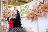 Cosplay Gallery - CosYume #2 The Royal Masquerade Ball 2025