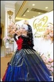 Cosplay Gallery - CosYume #2 The Royal Masquerade Ball 2025