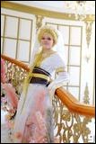 Cosplay Gallery - CosYume #2 The Royal Masquerade Ball 2025