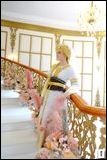 Cosplay Gallery - CosYume #2 The Royal Masquerade Ball 2025