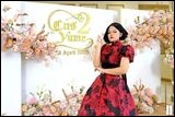 Cosplay Gallery - CosYume #2 The Royal Masquerade Ball 2025
