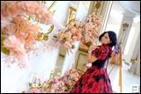 Cosplay Gallery - CosYume #2 The Royal Masquerade Ball 2025