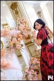 Cosplay Gallery - CosYume #2 The Royal Masquerade Ball 2025
