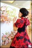 Cosplay Gallery - CosYume #2 The Royal Masquerade Ball 2025