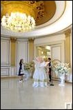 Cosplay Gallery - CosYume #2 The Royal Masquerade Ball 2025