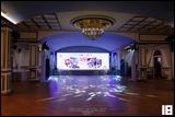 Cosplay Gallery - CosYume #2 The Royal Masquerade Ball 2025
