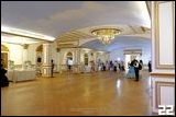 Cosplay Gallery - CosYume #2 The Royal Masquerade Ball 2025