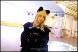 Cosplay Gallery - CosYume #2 The Royal Masquerade Ball 2025