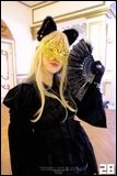 Cosplay Gallery - CosYume #2 The Royal Masquerade Ball 2025