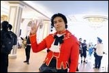 Cosplay Gallery - CosYume #2 The Royal Masquerade Ball 2025