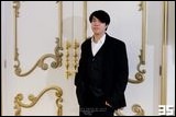 Cosplay Gallery - CosYume #2 The Royal Masquerade Ball 2025