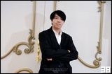 Cosplay Gallery - CosYume #2 The Royal Masquerade Ball 2025