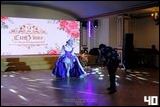 Cosplay Gallery - CosYume #2 The Royal Masquerade Ball 2025
