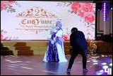 Cosplay Gallery - CosYume #2 The Royal Masquerade Ball 2025