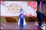 Cosplay Gallery - CosYume #2 The Royal Masquerade Ball 2025