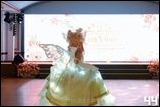 Cosplay Gallery - CosYume #2 The Royal Masquerade Ball 2025