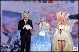 Cosplay Gallery - CosYume #2 The Royal Masquerade Ball 2025