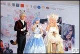 Cosplay Gallery - CosYume #2 The Royal Masquerade Ball 2025