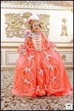 Cosplay Gallery - CosYume #2 The Royal Masquerade Ball 2025