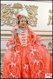 Cosplay Gallery - CosYume #2 The Royal Masquerade Ball 2025