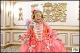 Cosplay Gallery - CosYume #2 The Royal Masquerade Ball 2025