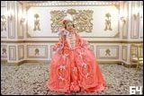 Cosplay Gallery - CosYume #2 The Royal Masquerade Ball 2025